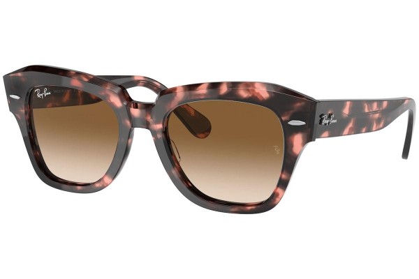 Ray-Ban State Street RB2186 133451