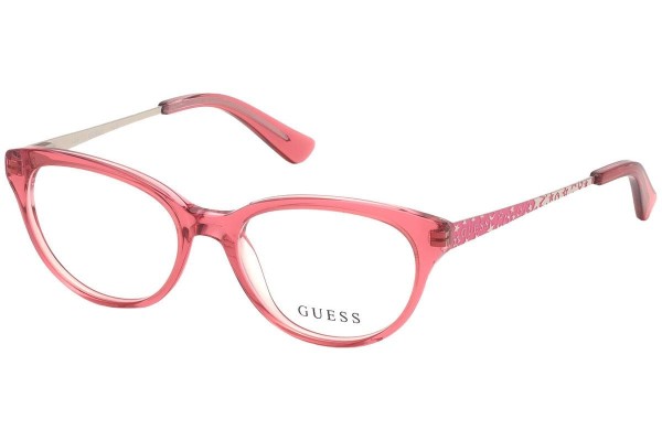 Guess GU9185 072