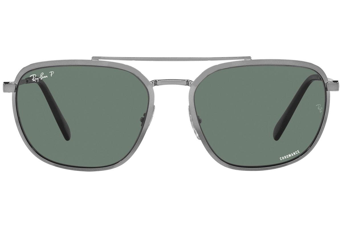 Ray-Ban RB3708 004/O9 | eyerim.si