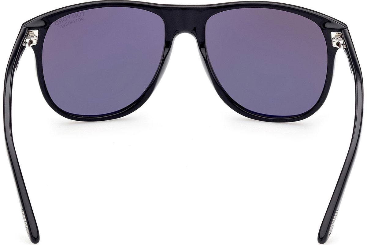 Tom Ford FT0905-N 01D Polarized 