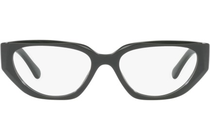 Očala Vogue Eyewear VO5439 3000 Tiny Zelena