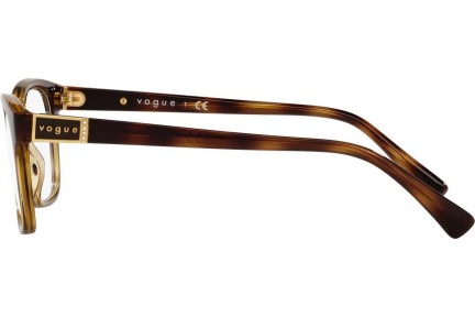 Vogue Eyewear VO5424B W656