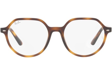 Očala Ray-Ban Junior Junior Thalia RY9095V 3685 Kvadratna Havana