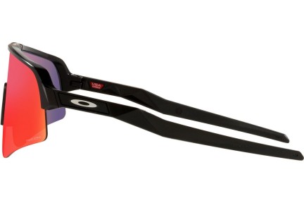 Sončna očala Oakley Sutro Lite Sweep OO9465-01 Enojna leča | Shield Črna