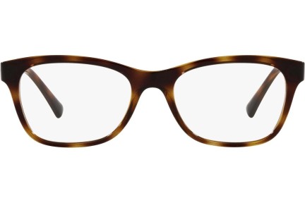 Vogue Eyewear VO5424B W656