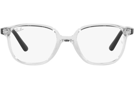 Očala Ray-Ban Junior Junior Leonard RY9093V 3541 Kvadratna Kristalna