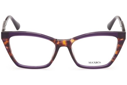 Max&Co. MO5001 56B