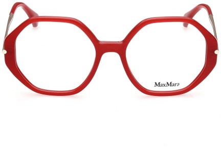 Max Mara MM5005 066