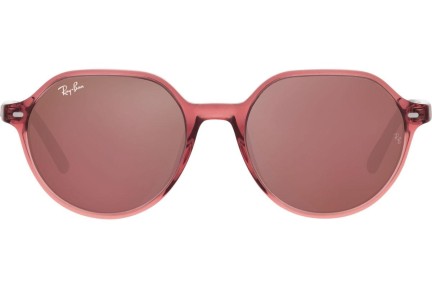 Ray-Ban Thalia RB2195 66372K