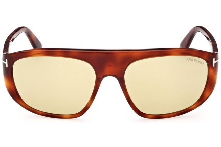 Tom Ford FT1002 53E