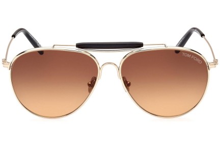 Tom Ford FT0995 32E