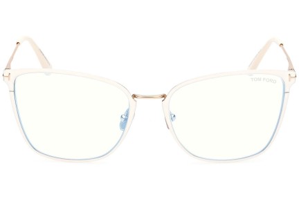 Tom Ford FT5839-B 025