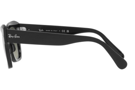 Sončna očala Ray-Ban State Street RB2186 901/71 Kvadratna Črna