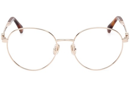 Max Mara MM5081 032