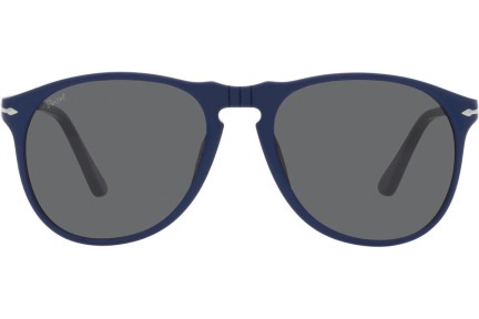 Persol PO9649S 1170B1