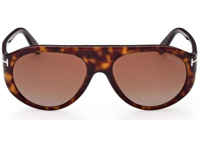 Tom Ford FT1001 52F