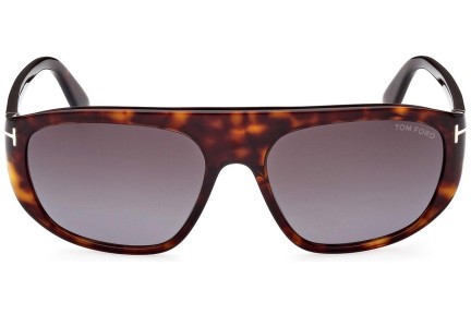 Tom Ford FT1002 52B