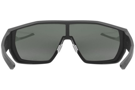 Sončna očala uvex mtn style P 2250 Polarized Kvadratna Črna