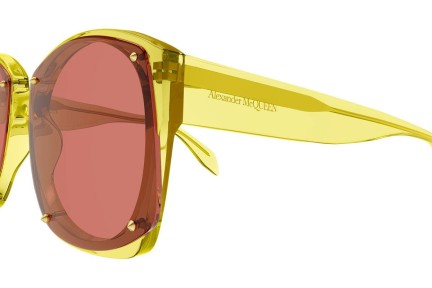 Alexander McQueen AM0334S 003