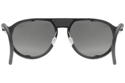 Sončna očala uvex mtn classic P 2250 Polarized Pilotska Črna