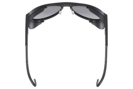 Sončna očala uvex mtn classic P 2250 Polarized Pilotska Črna