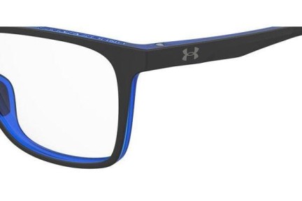 Očala Under Armour UA5043 D51 Pravokotna Črna