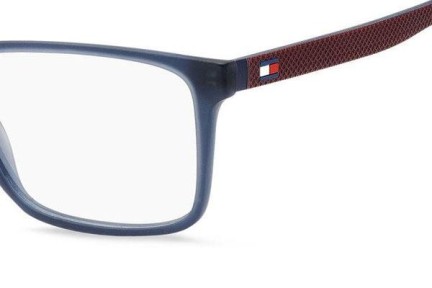 Očala Tommy Hilfiger TH1948 GV4 Pravokotna Modra