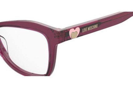 Love Moschino MOL604 MU1