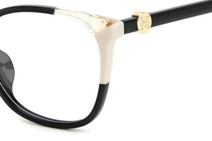 Carolina Herrera HER0113/G 9HT