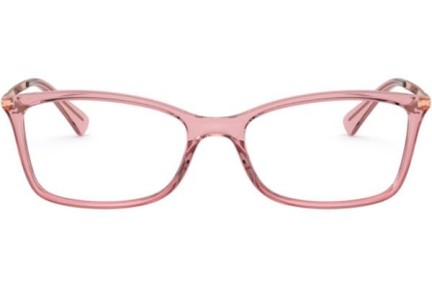 Očala Vogue Eyewear VO5305B 2599 Pravokotna Roza