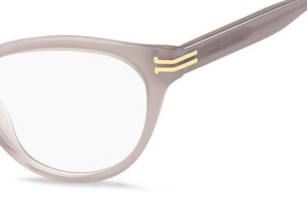 Očala Marc Jacobs MJ1060 35J Cat Eye Roza