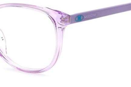 M Missoni MMI0006 789