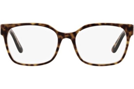 Očala Vogue Eyewear VO5358 1916 Kvadratna Havana