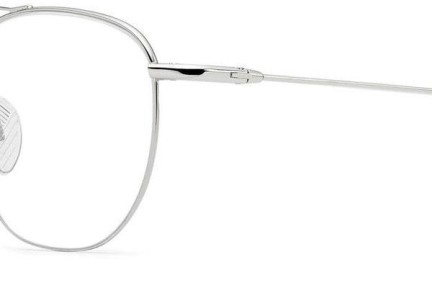 Safilo Linea 02 010