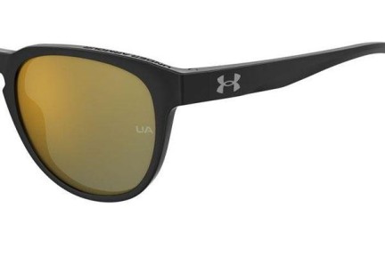 Sončna očala Under Armour UASKYLAR 807/SQ Okrogla Črna