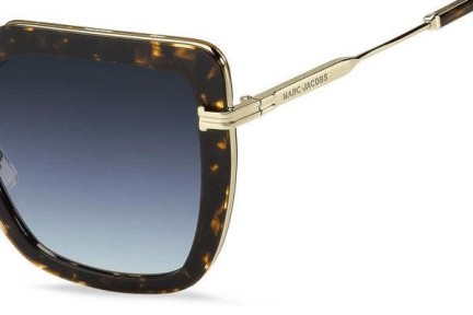 Marc Jacobs MJ1065/S 06J/GB