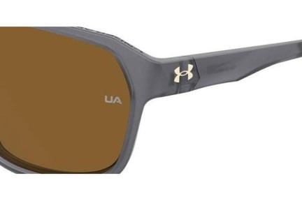 Under Armour UADOMINATE/F KB7/6A