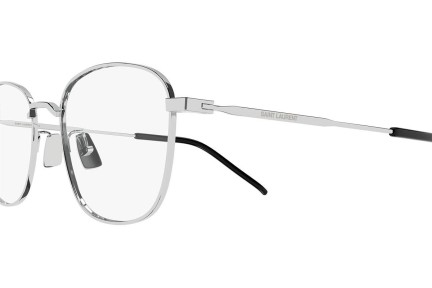 Saint Laurent SL492/K 005