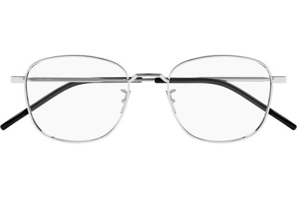 Saint Laurent SL492/K 005