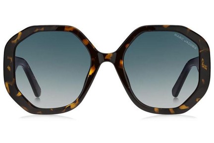 Sončna očala Marc Jacobs MARC659/S 086/08 Posebni Havana