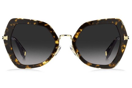 Sončna očala Marc Jacobs MJ1078/S 086/9O Cat Eye Havana