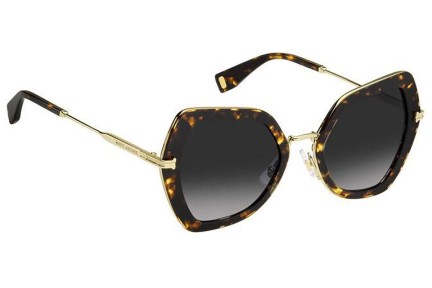 Marc Jacobs MJ1078/S 086/9O