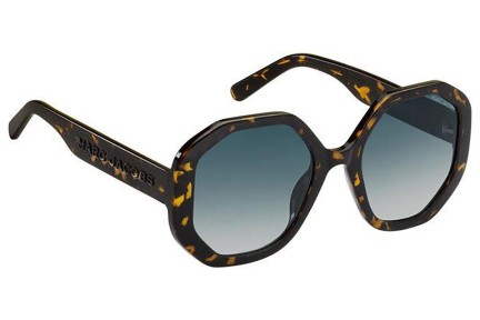 Sončna očala Marc Jacobs MARC659/S 086/08 Posebni Havana