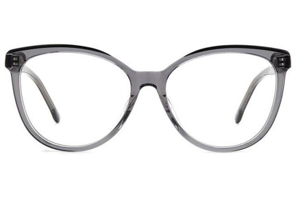 Očala Pierre Cardin P.C.8516 R6S Cat Eye Siva