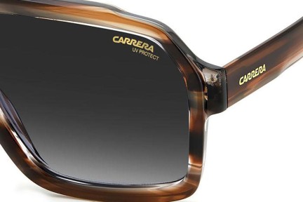 Sončna očala Carrera CARRERA1053/S HQZ/9O Flat Top Havana