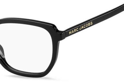 Očala Marc Jacobs MARC661 807 Posebni Črna