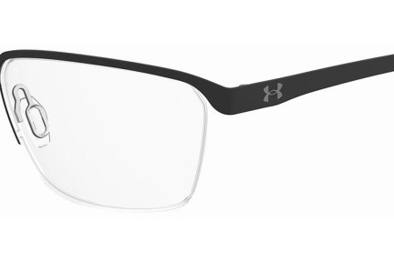 Očala Under Armour UA5051/G 003 Pravokotna Črna