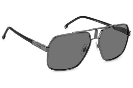 Carrera CARRERA1055/S V81/M9 Polarized