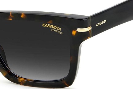 Carrera CARRERA305/S 086/9O