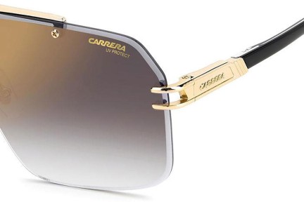 Carrera CARRERA1054/S RHL/FQ